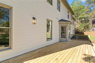 11125 Linbrook Ln, Johns Creek, GA 30097 - Photo 40