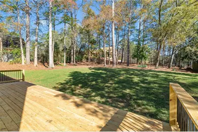 11125 Linbrook Lane, Johns Creek, GA 30097 - Photo 42