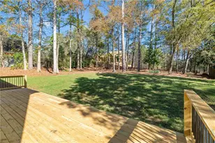 11125 Linbrook Ln, Johns Creek, GA 30097 - Photo 42