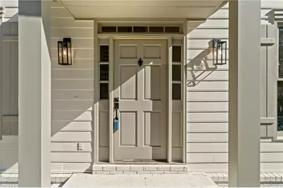 11125 Linbrook Lane, Johns Creek, GA 30097 - Photo 8