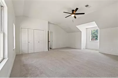 11125 Linbrook Lane, Johns Creek, GA 30097 - Photo 38