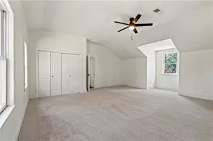 11125 Linbrook Ln, Johns Creek, GA 30097 - Photo 38