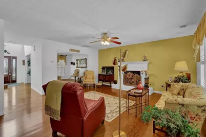 2608 Dreux Court NW, Kennesaw, GA 30152 - Photo 8