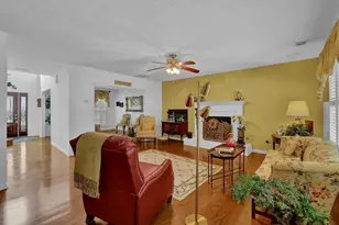 2608 Dreux Ct NW, Kennesaw, GA 30152 - Photo 8