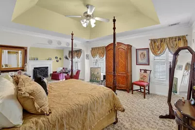 2608 Dreux Court NW, Kennesaw, GA 30152 - Photo 32