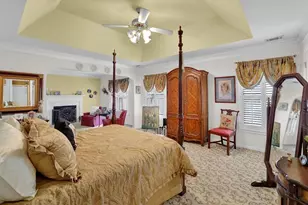 2608 Dreux Ct NW, Kennesaw, GA 30152 - Photo 32