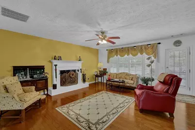 2608 Dreux Court NW, Kennesaw, GA 30152 - Photo 6