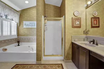 2608 Dreux Court NW, Kennesaw, GA 30152 - Photo 34