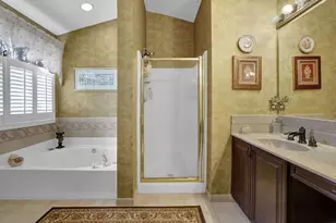 2608 Dreux Ct NW, Kennesaw, GA 30152 - Photo 34