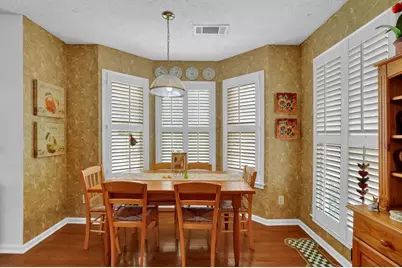 2608 Dreux Court NW, Kennesaw, GA 30152 - Photo 12