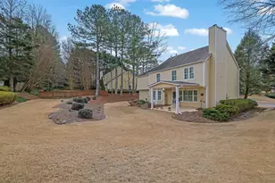 2608 Dreux Ct NW, Kennesaw, GA 30152 - Photo 38