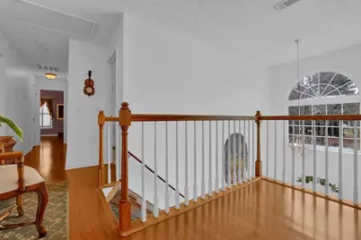 2608 Dreux Court NW, Kennesaw, GA 30152 - Photo 22