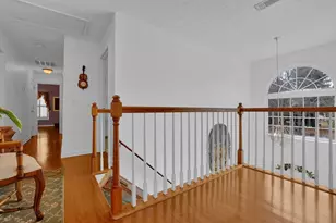 2608 Dreux Ct NW, Kennesaw, GA 30152 - Photo 22