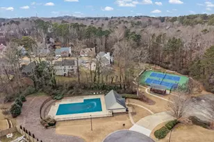 2608 Dreux Ct NW, Kennesaw, GA 30152 - Photo 42