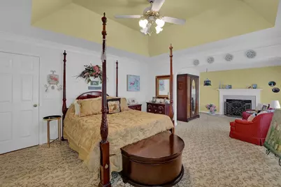 2608 Dreux Court NW, Kennesaw, GA 30152 - Photo 28