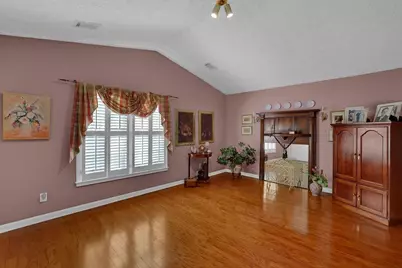 2608 Dreux Court NW, Kennesaw, GA 30152 - Photo 24