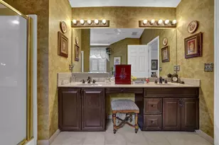 2608 Dreux Ct NW, Kennesaw, GA 30152 - Photo 36