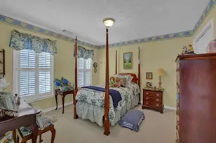 2608 Dreux Ct NW, Kennesaw, GA 30152 - Photo 26