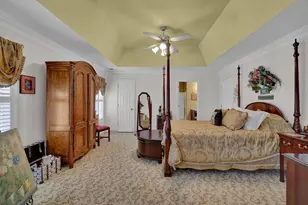 2608 Dreux Ct NW, Kennesaw, GA 30152 - Photo 30