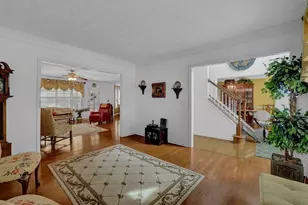 2608 Dreux Ct NW, Kennesaw, GA 30152 - Photo 4