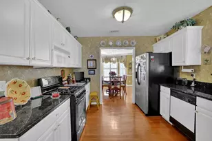 2608 Dreux Ct NW, Kennesaw, GA 30152 - Photo 18