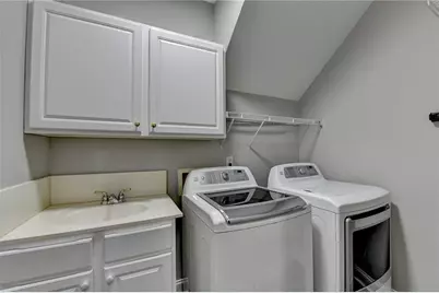 2470 Gramercy Park Circle, Duluth, GA 30097 - Photo 56