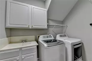 2470 Gramercy Park Cir, Duluth, GA 30097 - Photo 56