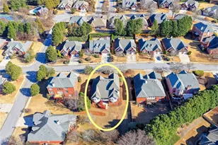 2470 Gramercy Park Cir, Duluth, GA 30097 - Photo 78