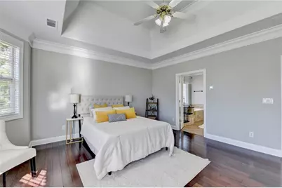 2470 Gramercy Park Circle, Duluth, GA 30097 - Photo 38