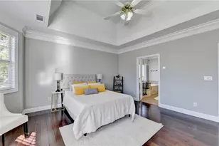 2470 Gramercy Park Cir, Duluth, GA 30097 - Photo 38