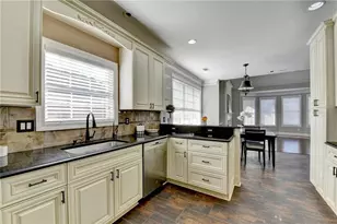 2470 Gramercy Park Cir, Duluth, GA 30097 - Photo 32