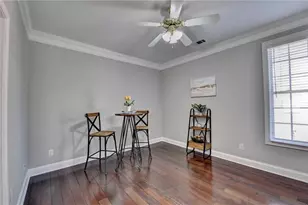 2470 Gramercy Park Cir, Duluth, GA 30097 - Photo 50