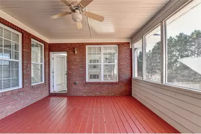 2470 Gramercy Park Circle, Duluth, GA 30097 - Photo 74