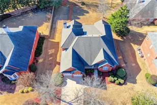 2470 Gramercy Park Cir, Duluth, GA 30097 - Photo 4