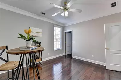 2470 Gramercy Park Circle, Duluth, GA 30097 - Photo 52