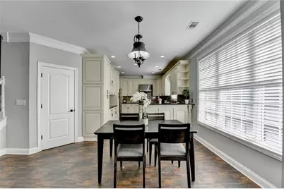 2470 Gramercy Park Circle, Duluth, GA 30097 - Photo 24