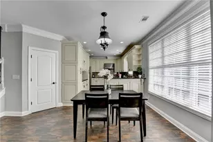 2470 Gramercy Park Cir, Duluth, GA 30097 - Photo 24