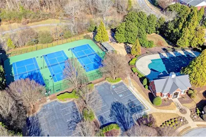 2470 Gramercy Park Circle, Duluth, GA 30097 - Photo 84