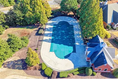 2470 Gramercy Park Circle, Duluth, GA 30097 - Photo 86