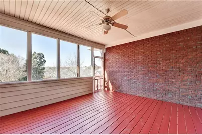 2470 Gramercy Park Circle, Duluth, GA 30097 - Photo 72