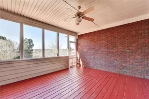 2470 Gramercy Park Cir, Duluth, GA 30097 - Photo 72