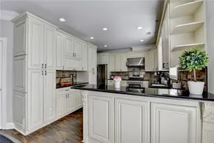 2470 Gramercy Park Cir, Duluth, GA 30097 - Photo 28