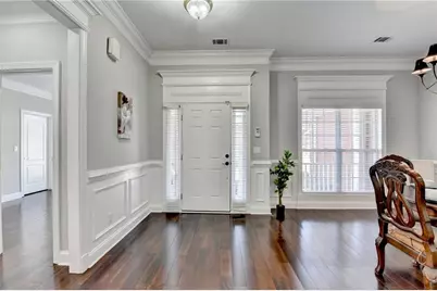 2470 Gramercy Park Circle, Duluth, GA 30097 - Photo 6