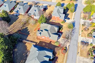 2470 Gramercy Park Cir, Duluth, GA 30097 - Photo 76