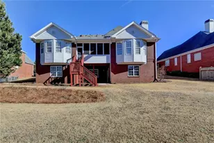 2470 Gramercy Park Cir, Duluth, GA 30097 - Photo 70