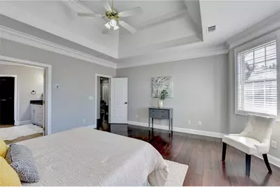 2470 Gramercy Park Circle, Duluth, GA 30097 - Photo 40