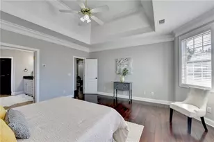 2470 Gramercy Park Cir, Duluth, GA 30097 - Photo 40