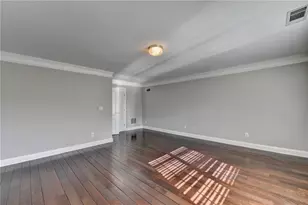 2470 Gramercy Park Cir, Duluth, GA 30097 - Photo 54