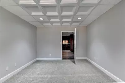 2470 Gramercy Park Circle, Duluth, GA 30097 - Photo 64