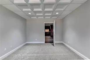 2470 Gramercy Park Cir, Duluth, GA 30097 - Photo 64